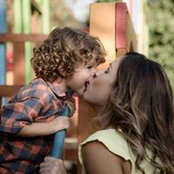Nicoletta Ntorzi's photo