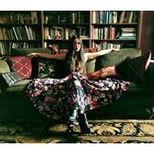 Camille Yaptinchay's photo