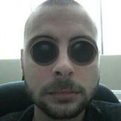 Blake Martinez's photo