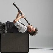 Ashley Smith's photo
