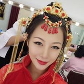 Foto von Angel Wei