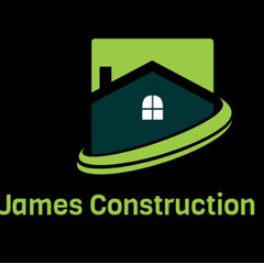 James Construction LLC