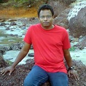 Foto von Sanjay Kerkar