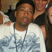 Rigazio Tonyさんの写真