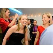 Sara Hafele's photo