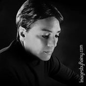 Jeffrey Nunes's photo