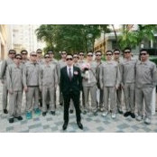 Pl Ang's photo