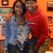 Shaynna Taylor's photo