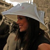 Photo de BEATRIZ LLORENTE
