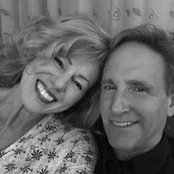 Toni Gavello's photo