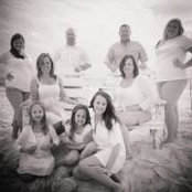 Jennifer Jacobs Warner's photo