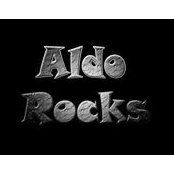 Foto von Aldo Rubio
