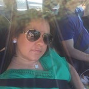 Sonia Benarabs foto