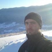 Foto von Damir Cvitkovic