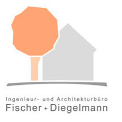 Ingenieur- & Architekturbüro Fischer + Diegelmann