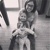 Blair Hagelgans's photo