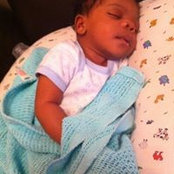 Idara Essien's photo