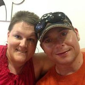 Traci Davis's photo