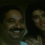 Amita Sheth's photo