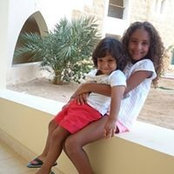 Mohamed Soliman's photo