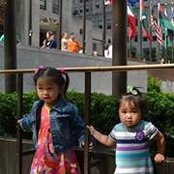 Chona Ang's photo