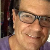 Gregory Pappass billede