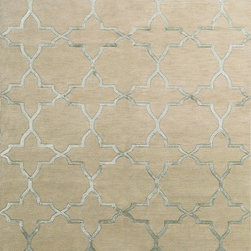 Classic Rugs - Products