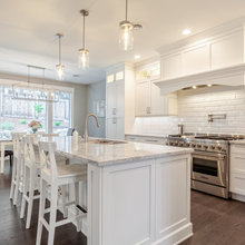 kitchen hardware
