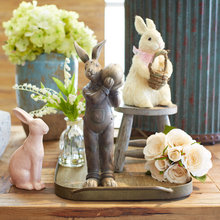 Easter