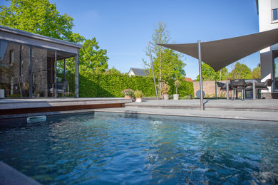 Pool in Sonstige