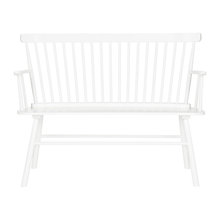 Dr chairs