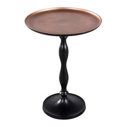 Living Room - Products