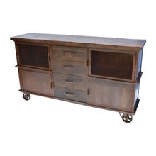 Wish List