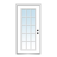 Doors