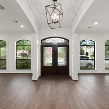 Christina Windows