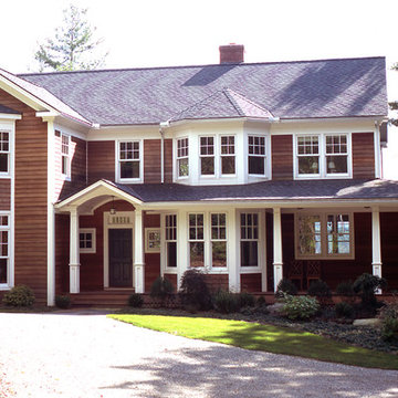 Salisbury Residential Home