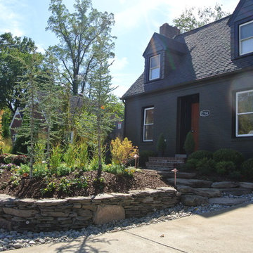 Premier Projects