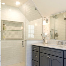 guest bath/powder room