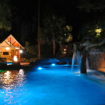 MM Pool