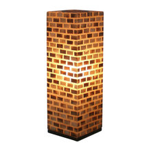 Decoración-iluminación