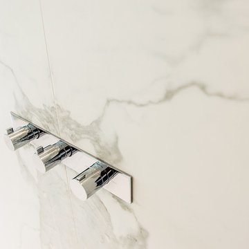 The Neolith Estatuario