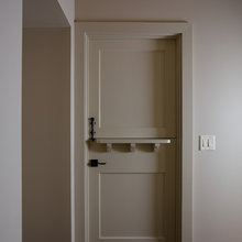 Playroom