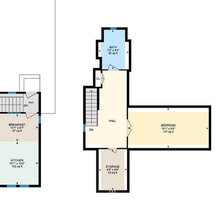 1621 north 21st