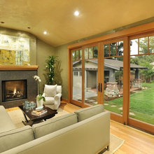Farmhouse Living