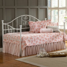 Bedroom Ideas