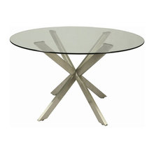 Dining Room Ideas