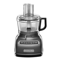 KFP0722QG | Food Processor | - Food Processors