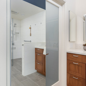 American Made Remodel
