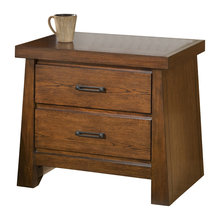 nightstand