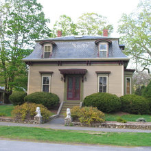 topsfield